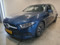 preview Mercedes A 180 #0