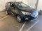 preview Ford Kuga #3