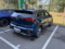 preview Kia Niro #2