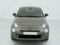 preview Fiat 500 #1