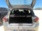 preview Dacia Sandero #5