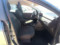 preview Dacia Sandero #4