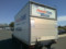 preview Iveco Other #2