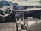 preview Audi A3 #2