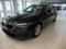 preview BMW 520 #0