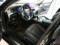 preview BMW 520 #3