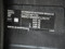 preview BMW 520 #4