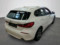 preview BMW 118 #1