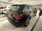 preview Mercedes GLC 220 #1