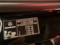 preview Mercedes GLC 220 #4