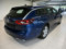 preview Opel Insignia #1