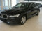 preview Volvo V60 #0