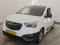 preview Opel Combo #0