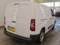 preview Opel Combo #1