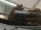 preview Opel Vivaro #5