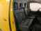 preview Opel Vivaro #2
