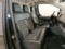 preview Peugeot Expert #2