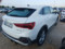 preview Audi Q3 #1