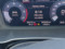 preview Audi Q3 #4