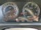 preview BMW X1 #4