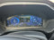 preview Ford Kuga #3