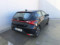 preview Hyundai i20 #1