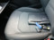 preview Kia Niro #4