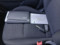 preview Kia Picanto #4