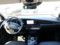 preview Kia Niro #2