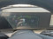 preview Kia Sportage #3