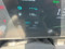 preview Kia Sportage #4