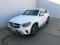 preview Mercedes GLC-Class #0