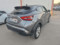 preview Nissan Juke #1
