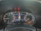preview Nissan Juke #3