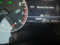 preview Nissan Juke #4