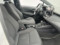 preview Toyota Corolla #5
