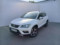 preview Seat Ateca #0