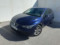 preview Volkswagen Golf #0