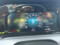 preview Volkswagen Golf #4