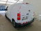 preview Citroen Jumpy #1