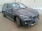 preview BMW X1 #4