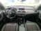 preview BMW X1 #5