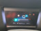 preview Citroen C4 #5