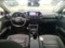 preview Citroen C4 #4