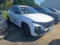 preview Hyundai Tucson #3