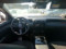preview Hyundai Tucson #4