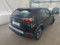 preview Peugeot 2008 #2
