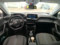 preview Peugeot 2008 #5
