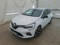 preview Renault Clio #0