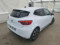 preview Renault Clio #2